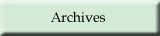Archives