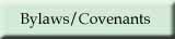 Covenants/Bylaws