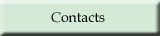Contacts