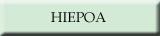 HIEPOA