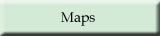 Maps