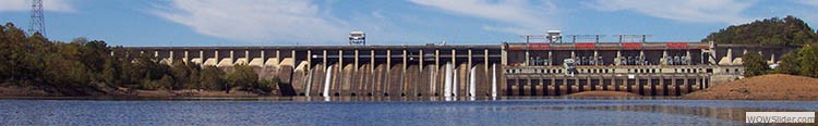 Bagnell_Dam