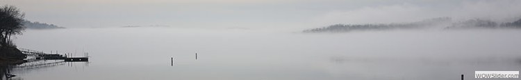 Foggy_Lake
