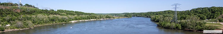 Osage_River